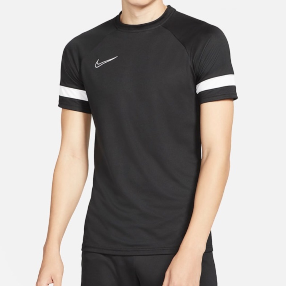 Nike Men’s Dri-FIT Academy Soccer Top